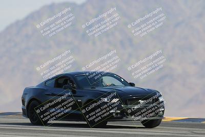 media/Mar-30-2025-Pro Autosports (Sun) [[34ff8f16e0]]/5-Green Group/Session 1 (Turn 9)/